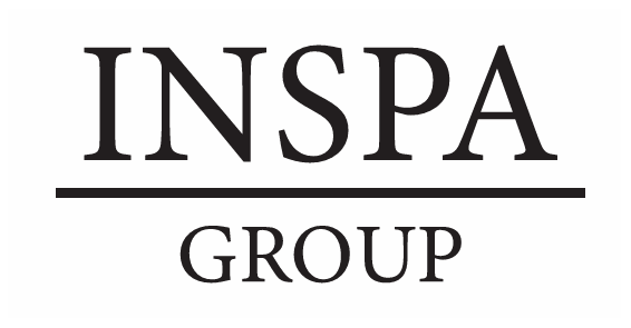 INSPAGroup(CALDO/Mapila/H!M）